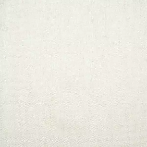 Big_helki_yp16001_a_1