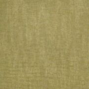 Thumb_helki_yp16022_b_1