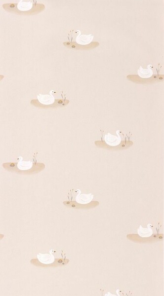 Big_8549_12_12_roni_1