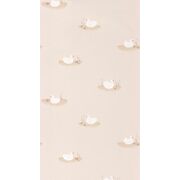 Thumb_8549_12_12_roni_1