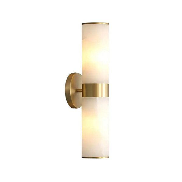 Big_nastennyy_svetilnik_6483w_b_brass_white_1
