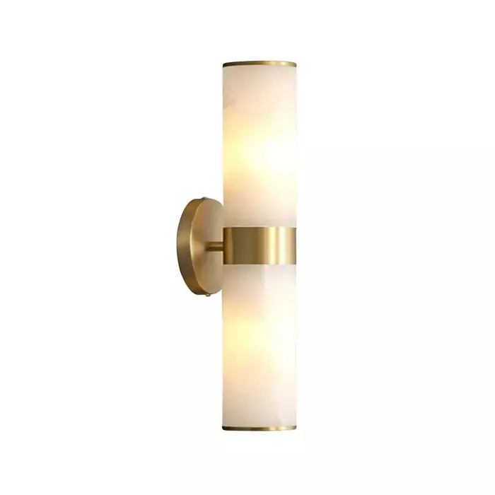 Big_nastennyy_svetilnik_6483w_b_brass_white_1