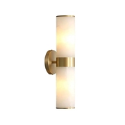 Thumb_nastennyy_svetilnik_6483w_b_brass_white_1
