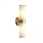 Thumb_nastennyy_svetilnik_6483w_b_brass_white_1
