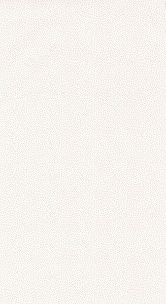 Big_8552_14_15_roni_1