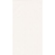 Thumb_8552_14_15_roni_1