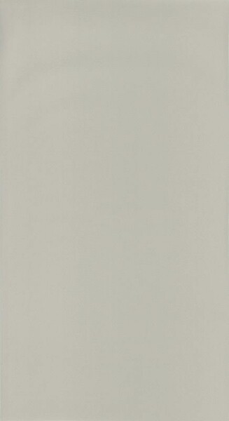 Big_2969_11_15_roni_1