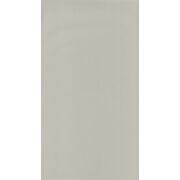 Thumb_2969_11_15_roni_1