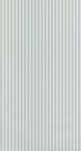 Big_2988_90_14_roni_1