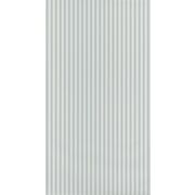 Thumb_2988_90_14_roni_1