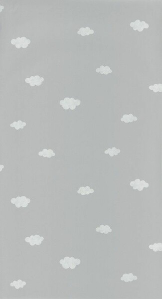 Big_2975_93_32_roni_1