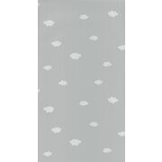 Thumb_2975_93_32_roni_1