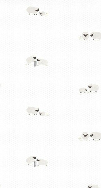 Big_8556_92_13_roni_1