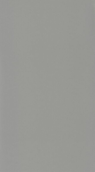 Big_6986_95_28_roni_1