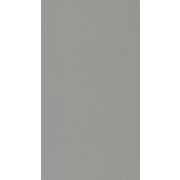 Thumb_6986_95_28_roni_1