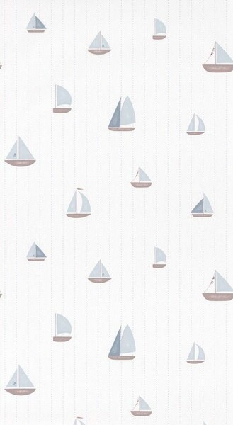 Big_8566_64_11_roni_1