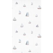 Thumb_8566_64_11_roni_1