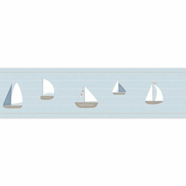 Big_8567_64_89_roni_1