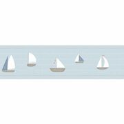 Thumb_8567_64_89_roni_1