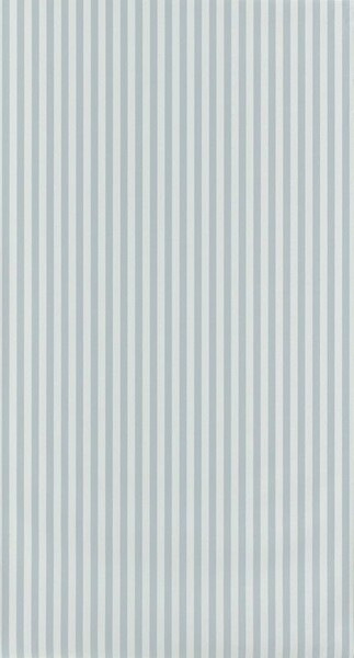 Big_2988_60_36_roni_1