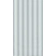 Thumb_2988_60_36_roni_1