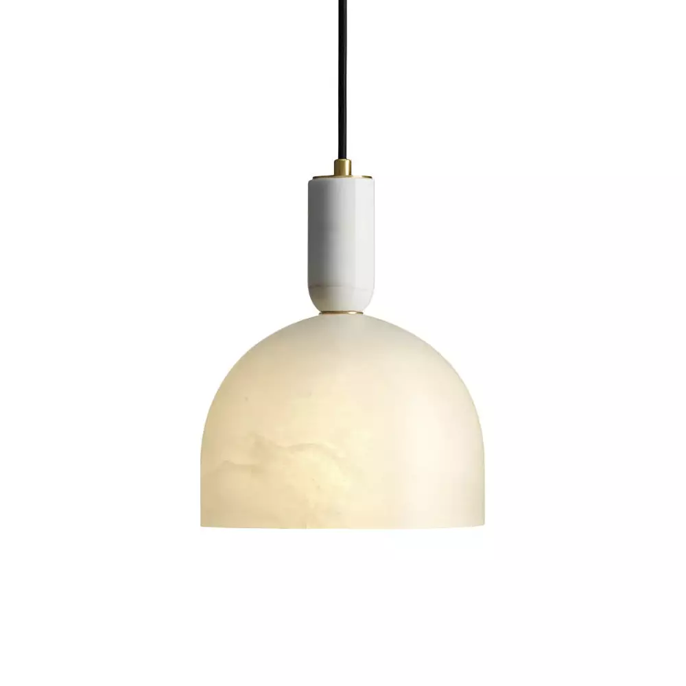 Big_podvesnoy_svetilnik_8992p_gold_white_1