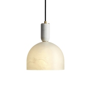 Thumb_podvesnoy_svetilnik_8992p_gold_white_1