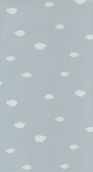 Big_2975_64_30_roni_1