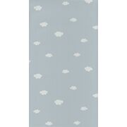 Thumb_2975_64_30_roni_1