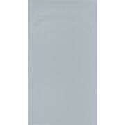 Thumb_2969_61_11_roni_1