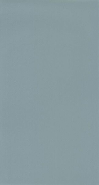 Big_6986_60_00_roni_1