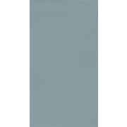 Thumb_6986_60_00_roni_1