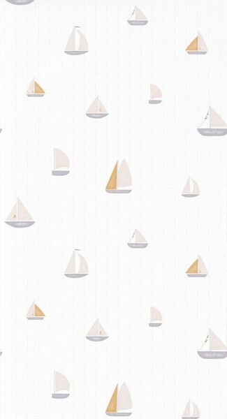 Big_8566_12_22_roni_1