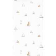 Thumb_8566_12_22_roni_1