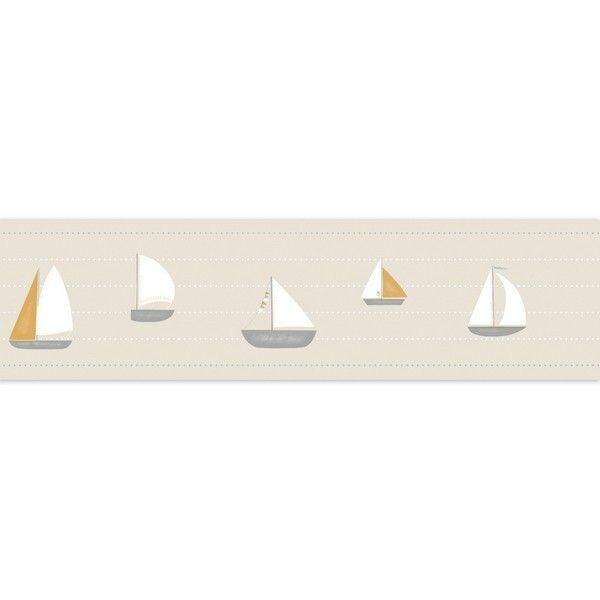 Big_8567_12_58_roni_1