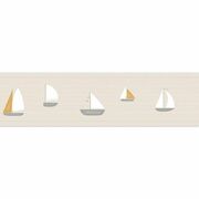 Thumb_8567_12_58_roni_1