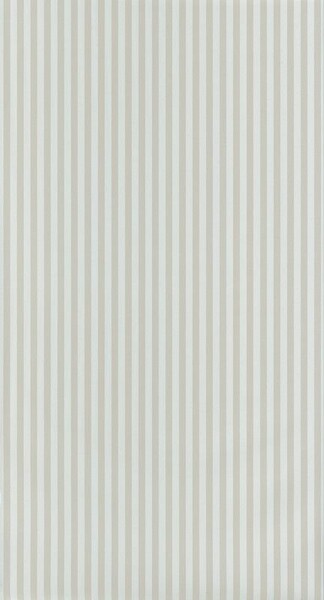 Big_2988_10_10_roni_1