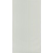 Thumb_2988_10_10_roni_1