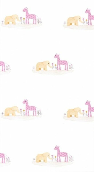 Big_8553_22_42_roni_1