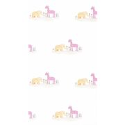 Thumb_8553_22_42_roni_1