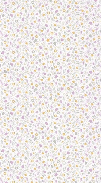 Big_8554_51_20_roni_1