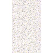 Thumb_8554_51_20_roni_1