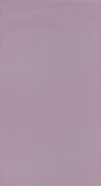 Big_2969_52_17_roni_1