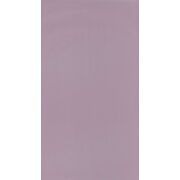 Thumb_2969_52_17_roni_1