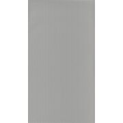 Thumb_2979_15_23_roni_1