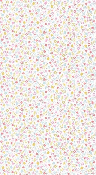 Big_8554_44_16_roni_1