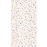 Thumb_8554_44_16_roni_1