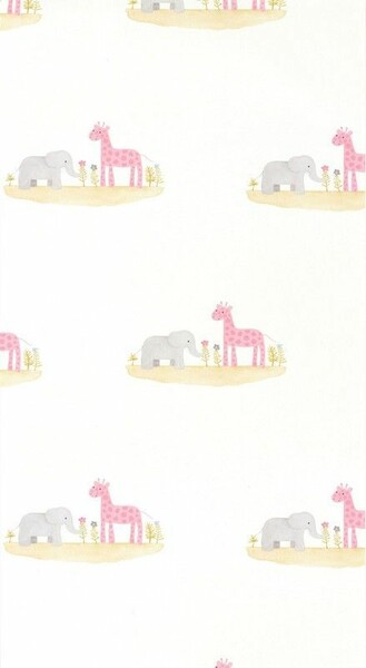 Big_8553_41_12_roni_1