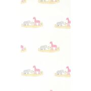 Thumb_8553_41_12_roni_1