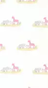 Thumb_8553_41_12_roni_1